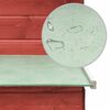 Product Thumbnail Image 5 of 10