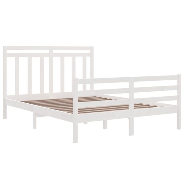 Showing Product Image 4 of 6