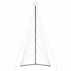 Product Thumbnail Image 6 of 12