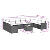 Product Thumbnail Image 3 of 17