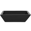 Product Thumbnail Image 5 of 6