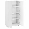 Product Thumbnail Image 3 of 9