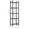 Product Thumbnail Image 5 of 10