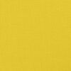 Product Thumbnail Image 10 of 12