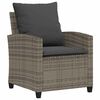 Product Thumbnail Image 4 of 11