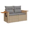 Product Thumbnail Image 6 of 17