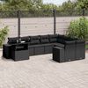 Product Thumbnail Image 2 of 15