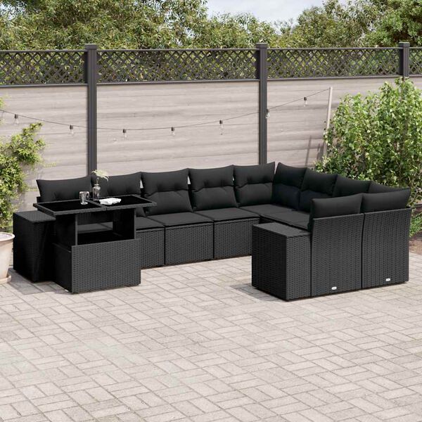 Showing Product Image 2 of 15