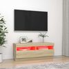 Product Thumbnail Image 3 of 16