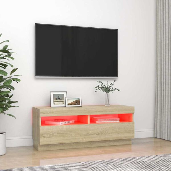 Showing Product Image 3 of 16