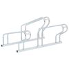Product Thumbnail Image 5 of 7