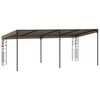 Product Thumbnail Image 4 of 6
