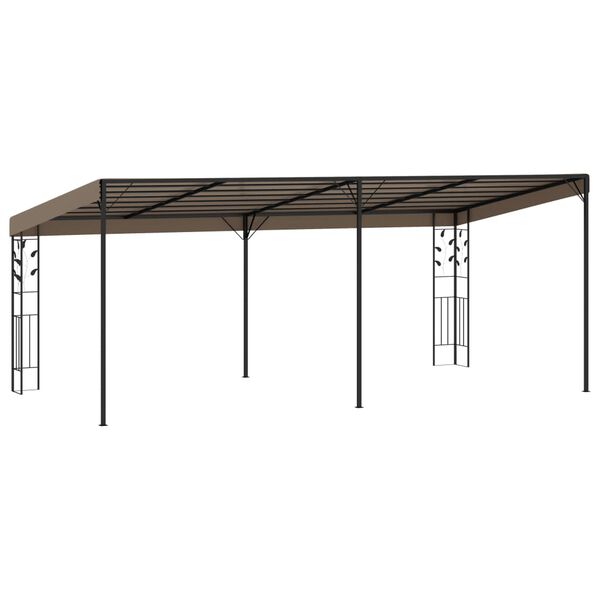Showing Product Image 4 of 6