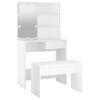 Product Thumbnail Image 5 of 17