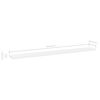 Product Thumbnail Image 6 of 6