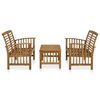 Product Thumbnail Image 2 of 9