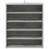 Product Thumbnail Image 5 of 15