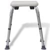 Product Thumbnail Image 6 of 8