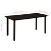 Product Thumbnail Image 5 of 5