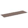 Product Thumbnail Image 11 of 19