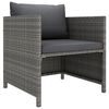 Product Thumbnail Image 7 of 20