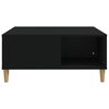 Product Thumbnail Image 6 of 8