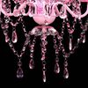 Product Thumbnail Image 5 of 9