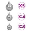 Product Thumbnail Image 11 of 17