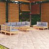 Product Thumbnail Image 2 of 9