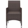 Product Thumbnail Image 10 of 12