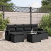 Product Thumbnail Image 2 of 17