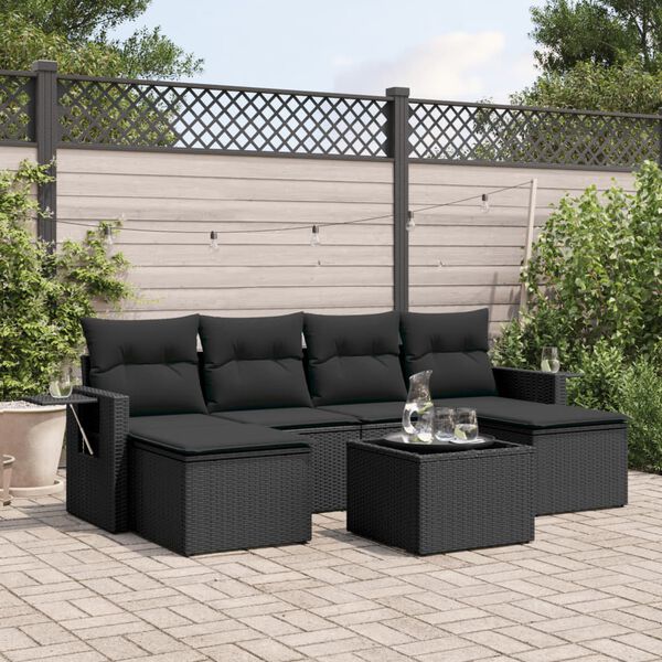 Showing Product Image 2 of 17