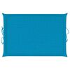 Product Thumbnail Image 14 of 18