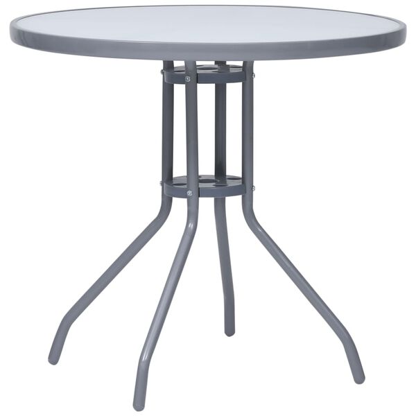 Showing Product Image 1 of 5