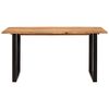 Product Thumbnail Image 4 of 14