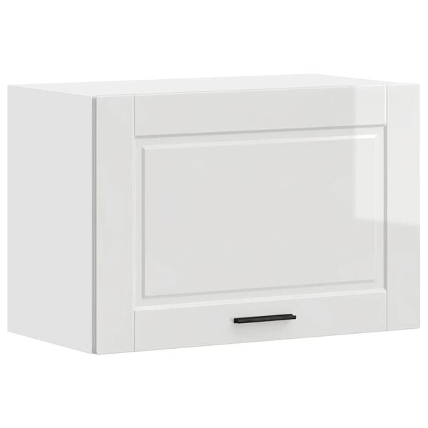 Showing Product Image 1 of 12