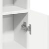 Product Thumbnail Image 10 of 13