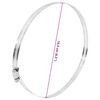 Product Thumbnail Image 6 of 6