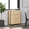 Product Thumbnail Image 2 of 12
