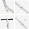 Product Thumbnail Image 4 of 7