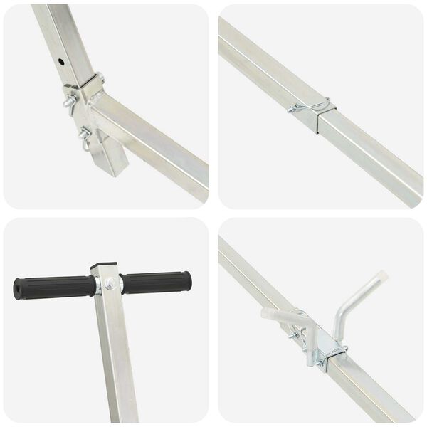 Showing Product Image 4 of 7
