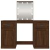Product Thumbnail Image 6 of 15