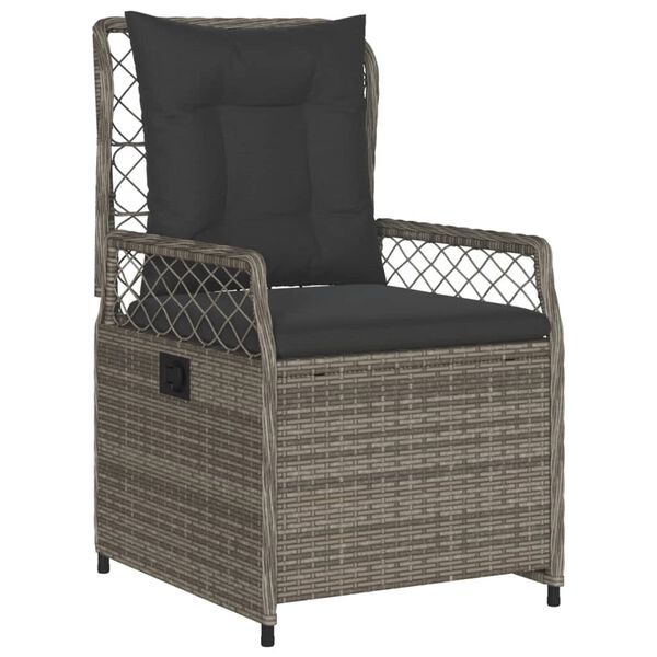 Showing Product Image 3 of 11