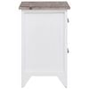 Product Thumbnail Image 6 of 10