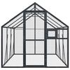 Product Thumbnail Image 3 of 7