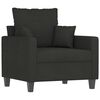 Product Thumbnail Image 4 of 8