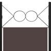 Product Thumbnail Image 5 of 6