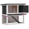 Product Thumbnail Image 5 of 9