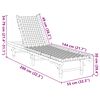 Product Thumbnail Image 12 of 12
