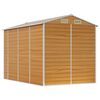 Product Thumbnail Image 7 of 12